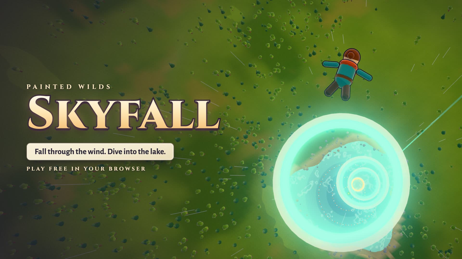 Skyfall